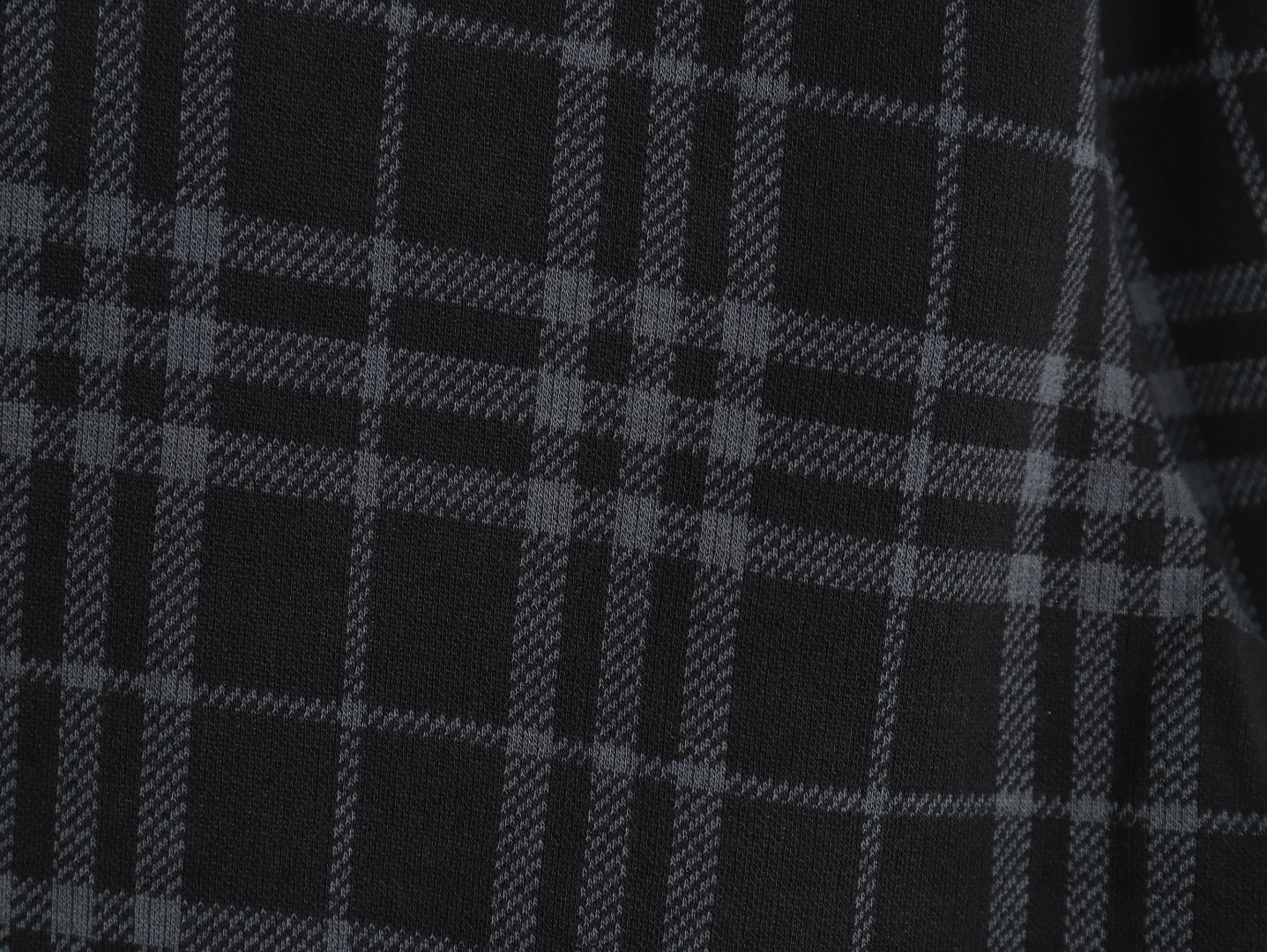 B**rry bbr short-sleeved polo shirt