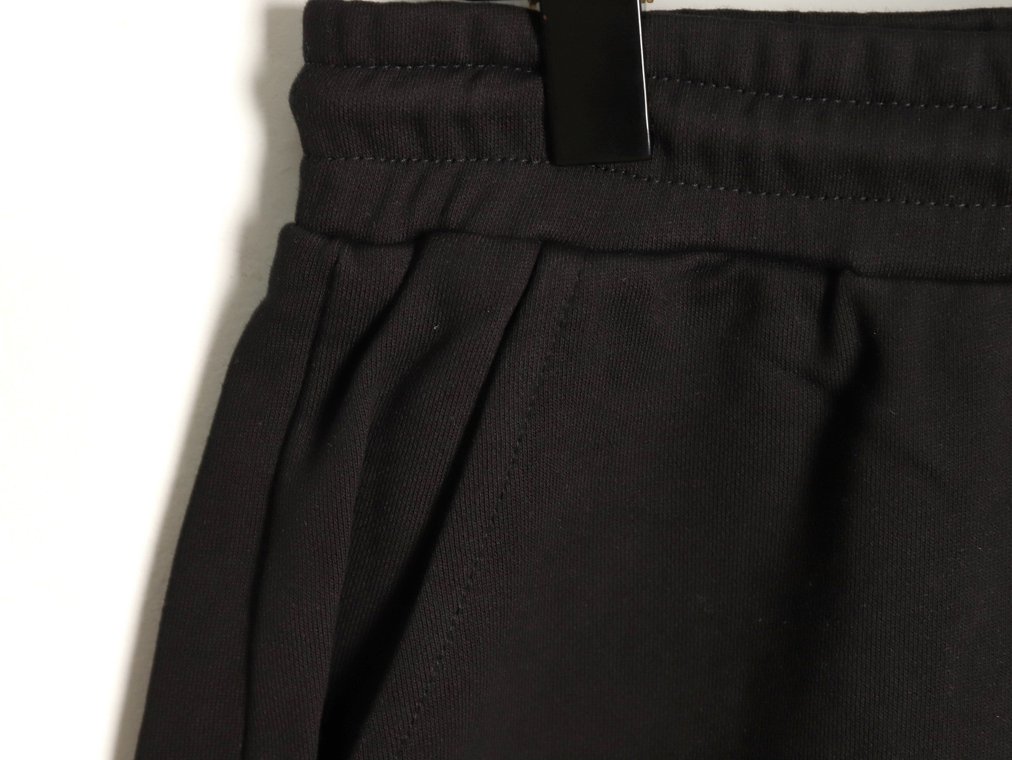 GIVENCHY 25ss shorts