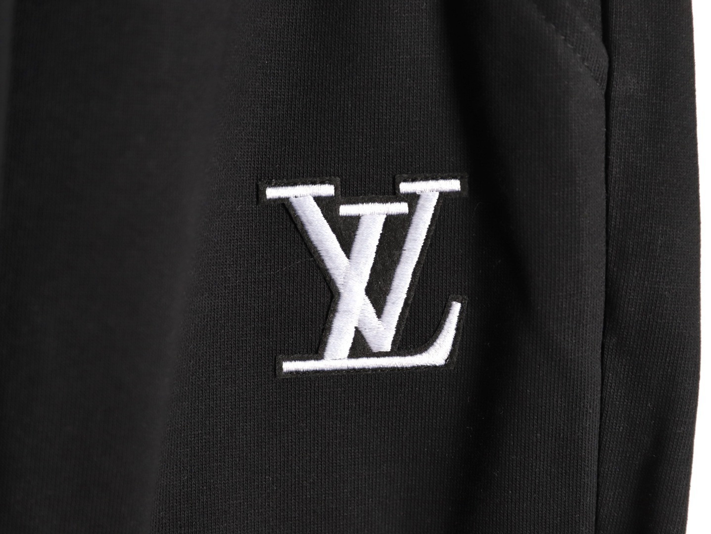 l0*is V*t0n lv 25fw pants