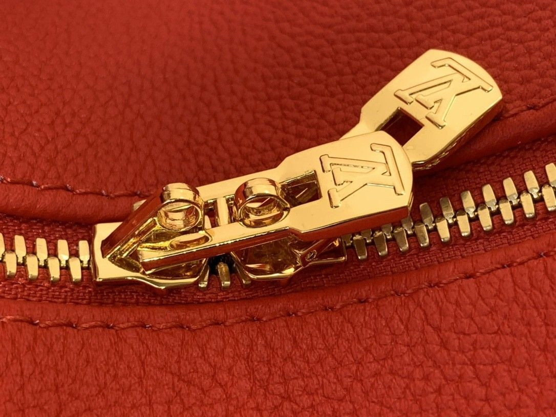 LV Express PM M26039 26x17x13.5cm