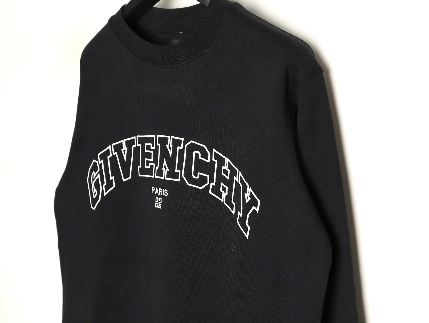Givenchy 24FW Hoodies