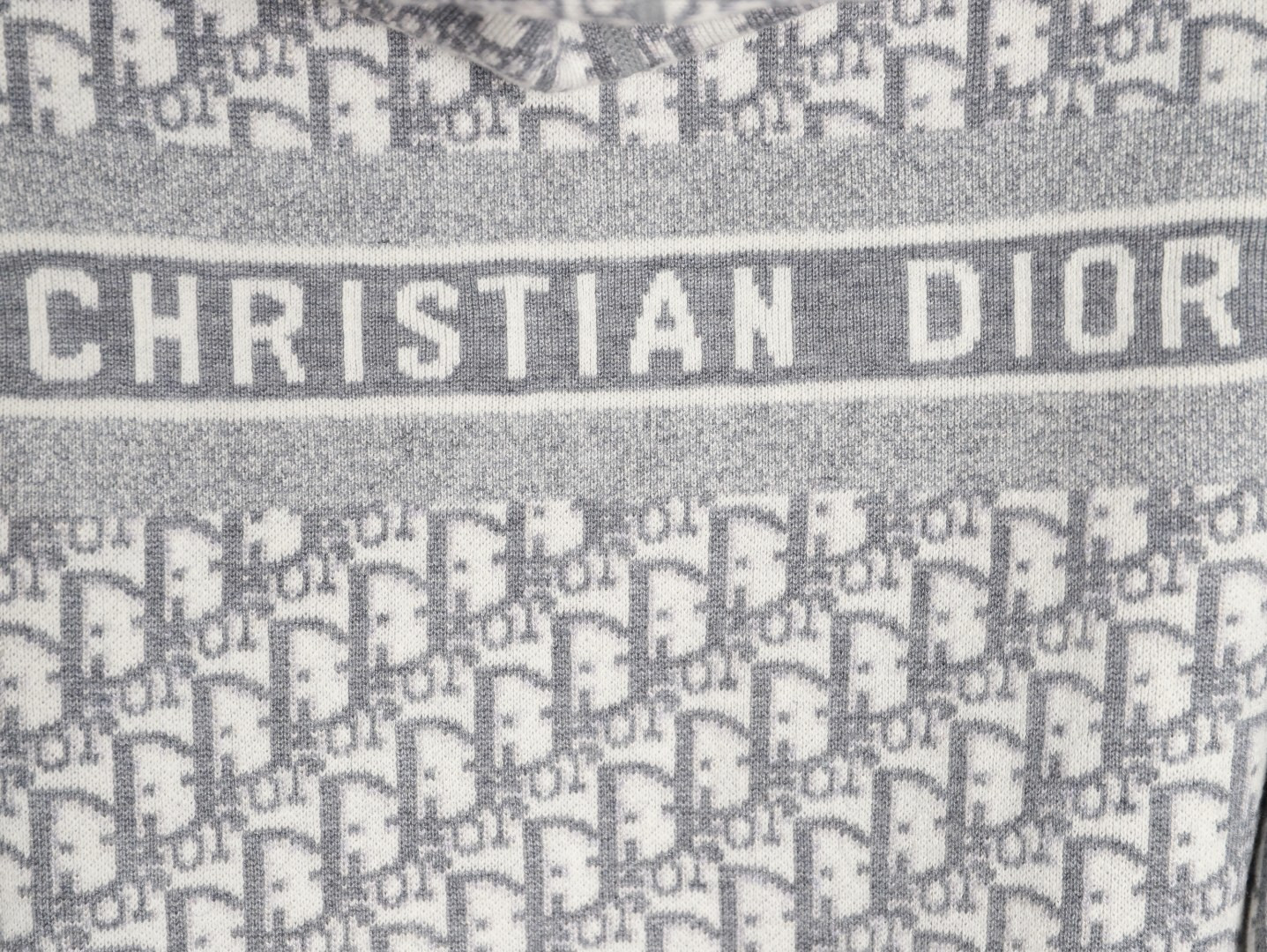 D*or cd oblique reversible coats