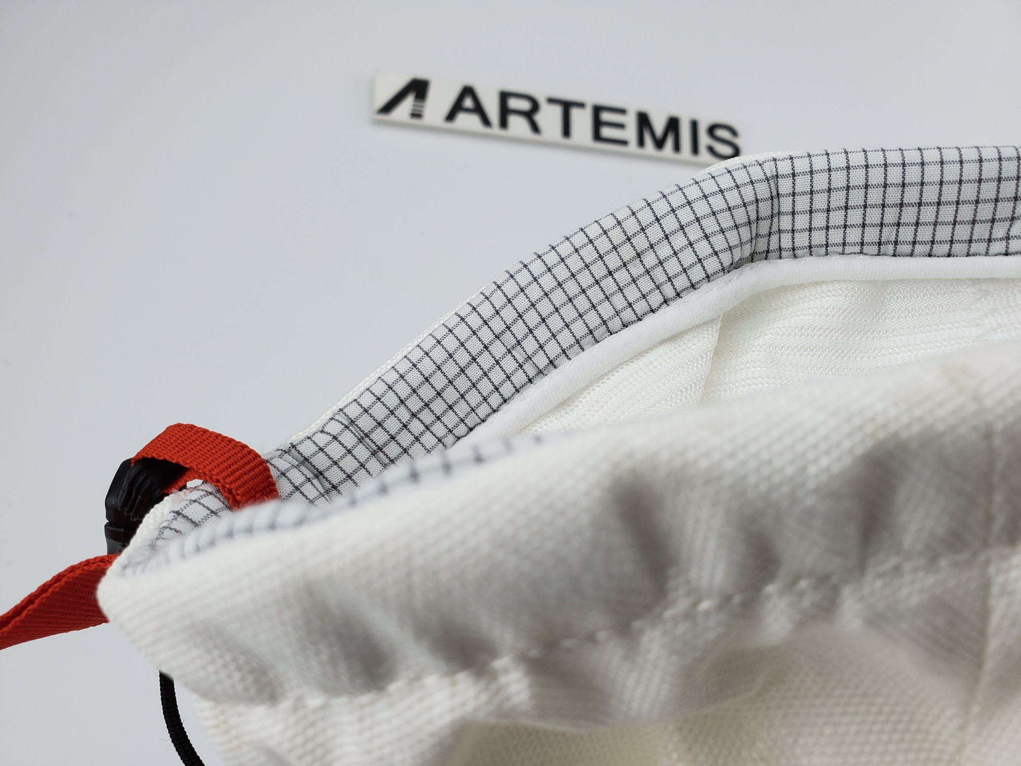 Nike Mars Yard Overshoe Tom Sachs