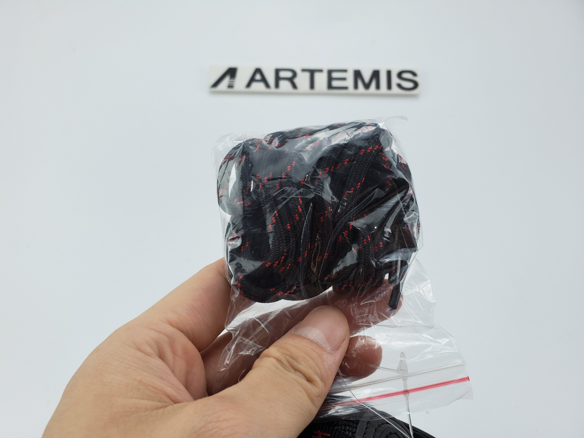 Air Max 97 UNDFTD Black