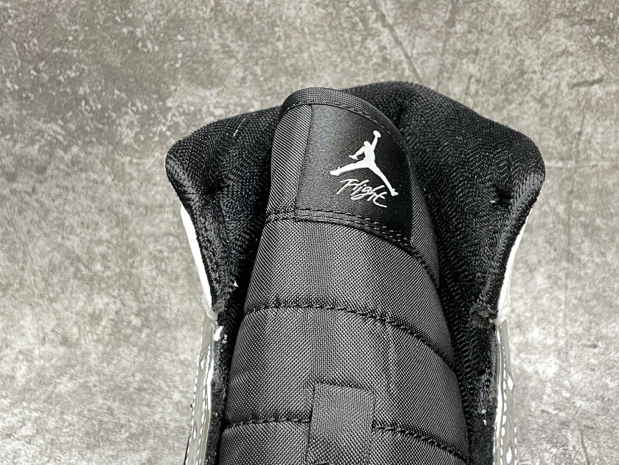 Air Jordan 1 Mid Alternate Think 16