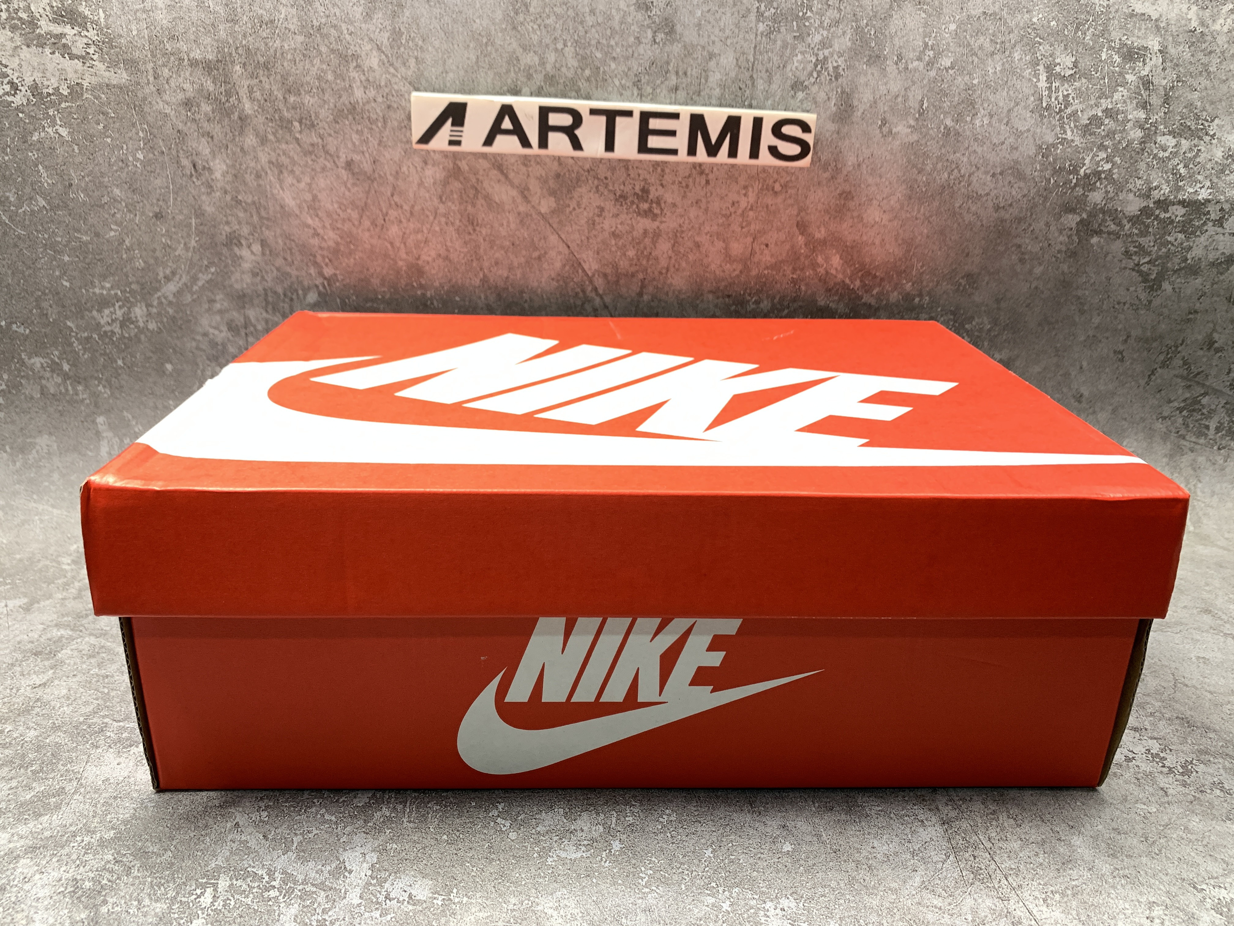 Nike Dunk Low SE Multi-Camo