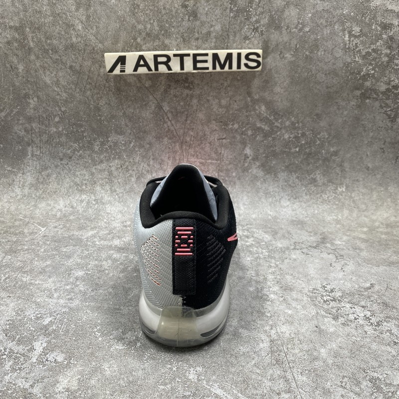 Nike Kobe 10 Elite Mambacurial