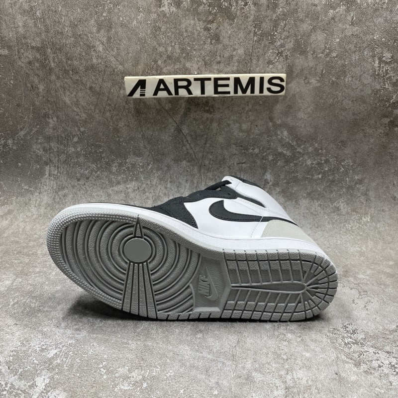 Air Jordan 1 Retro High OG Stage Haze