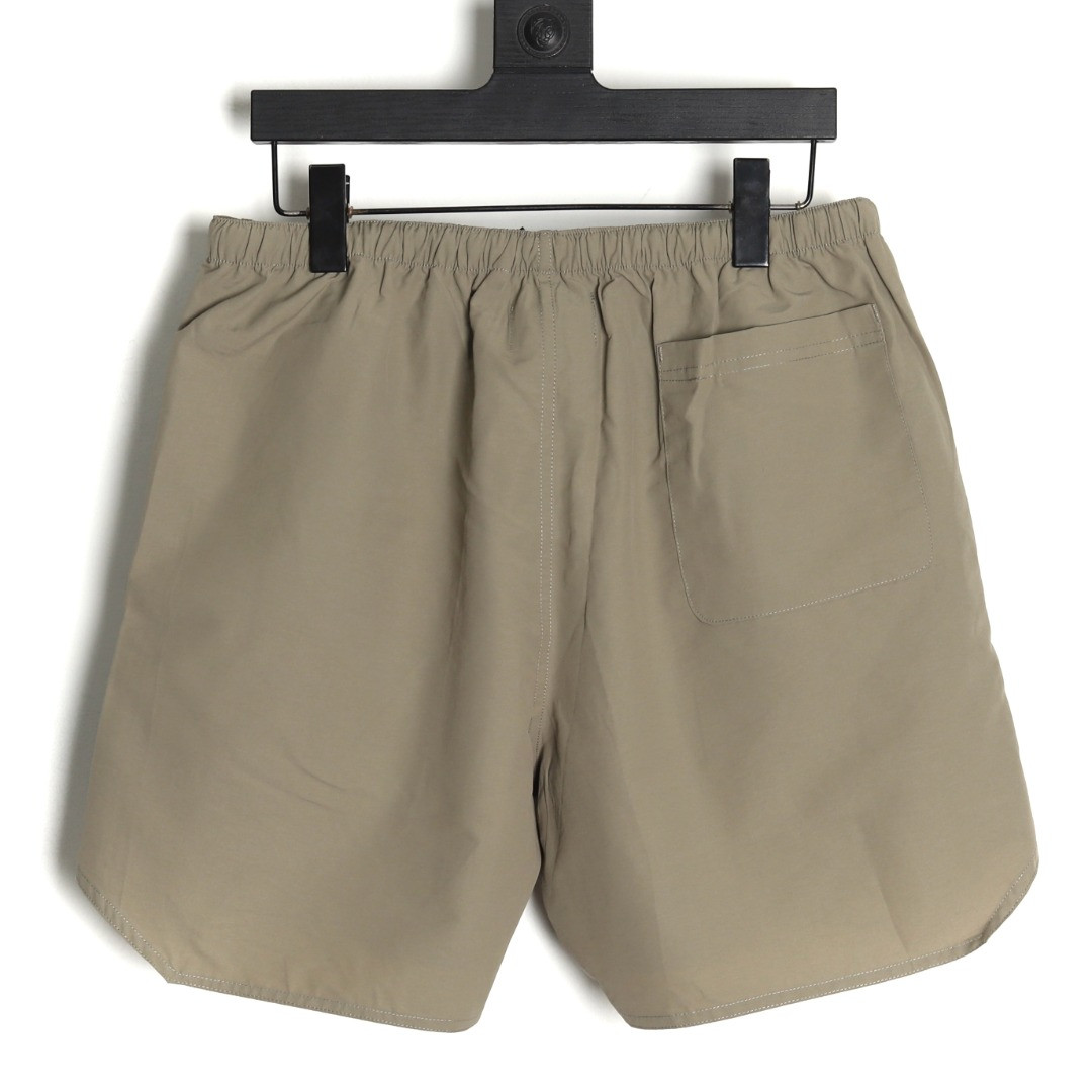 Fear of God shorts