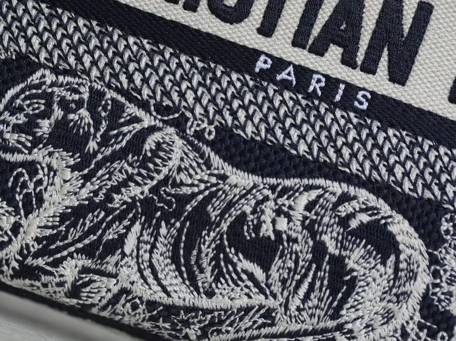 D*or d-lited bag 24cm