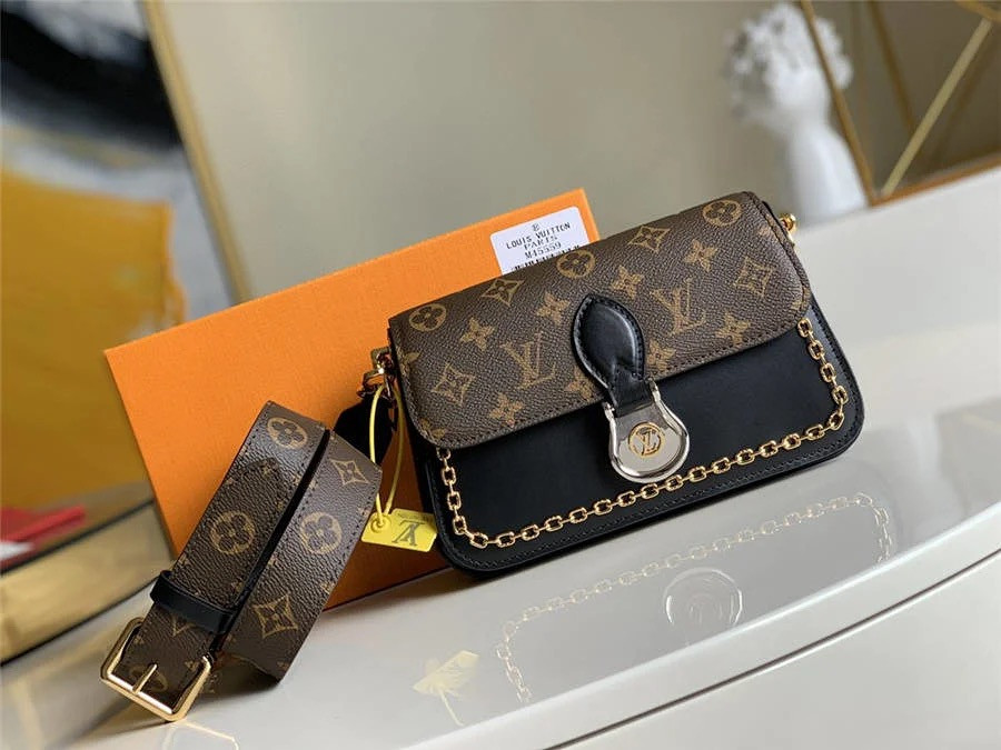 LV NEO SAINT CLOUD M45559