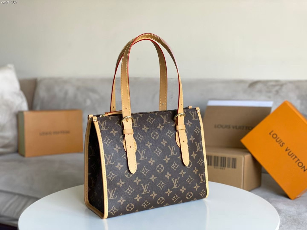 LV M41023 27.5 x 13 x 23.5 CM