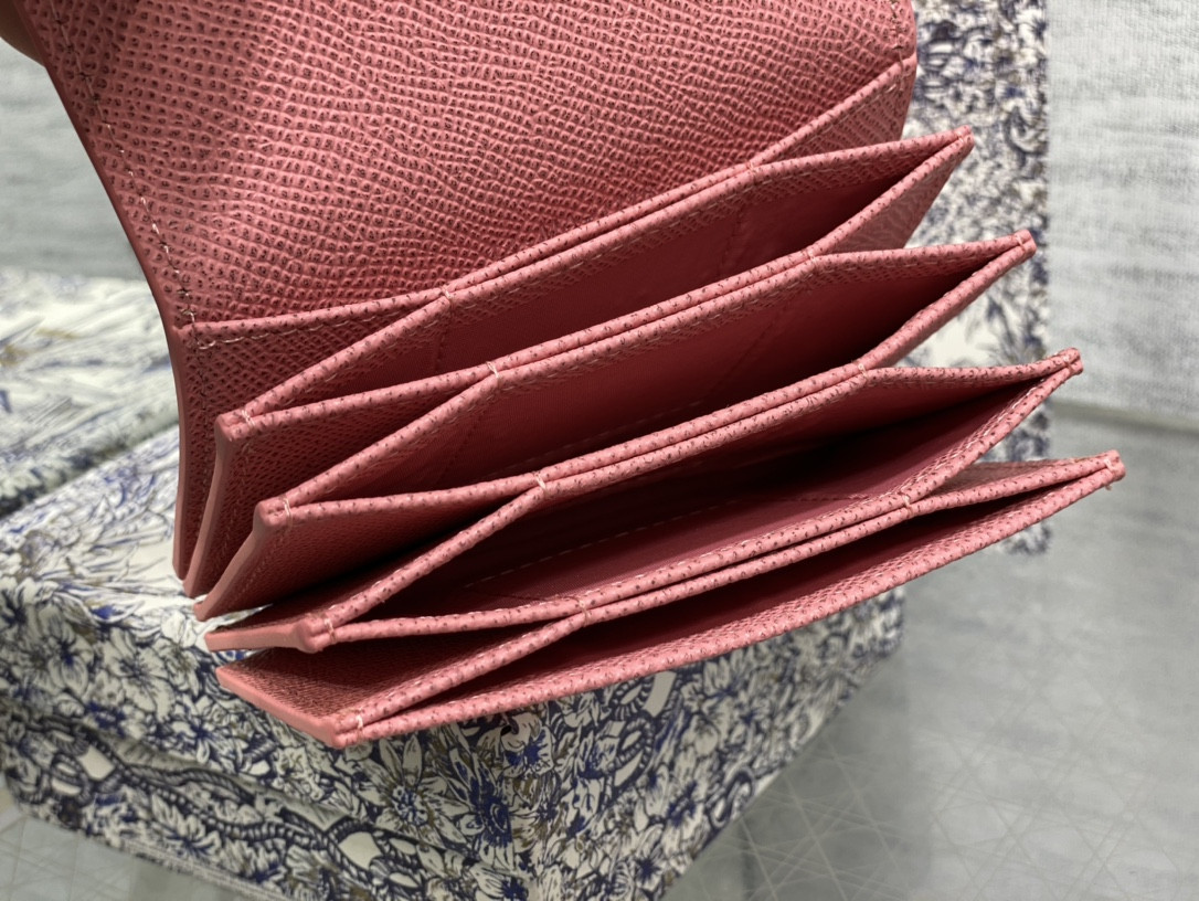 D*or card holder 12-10-5cm