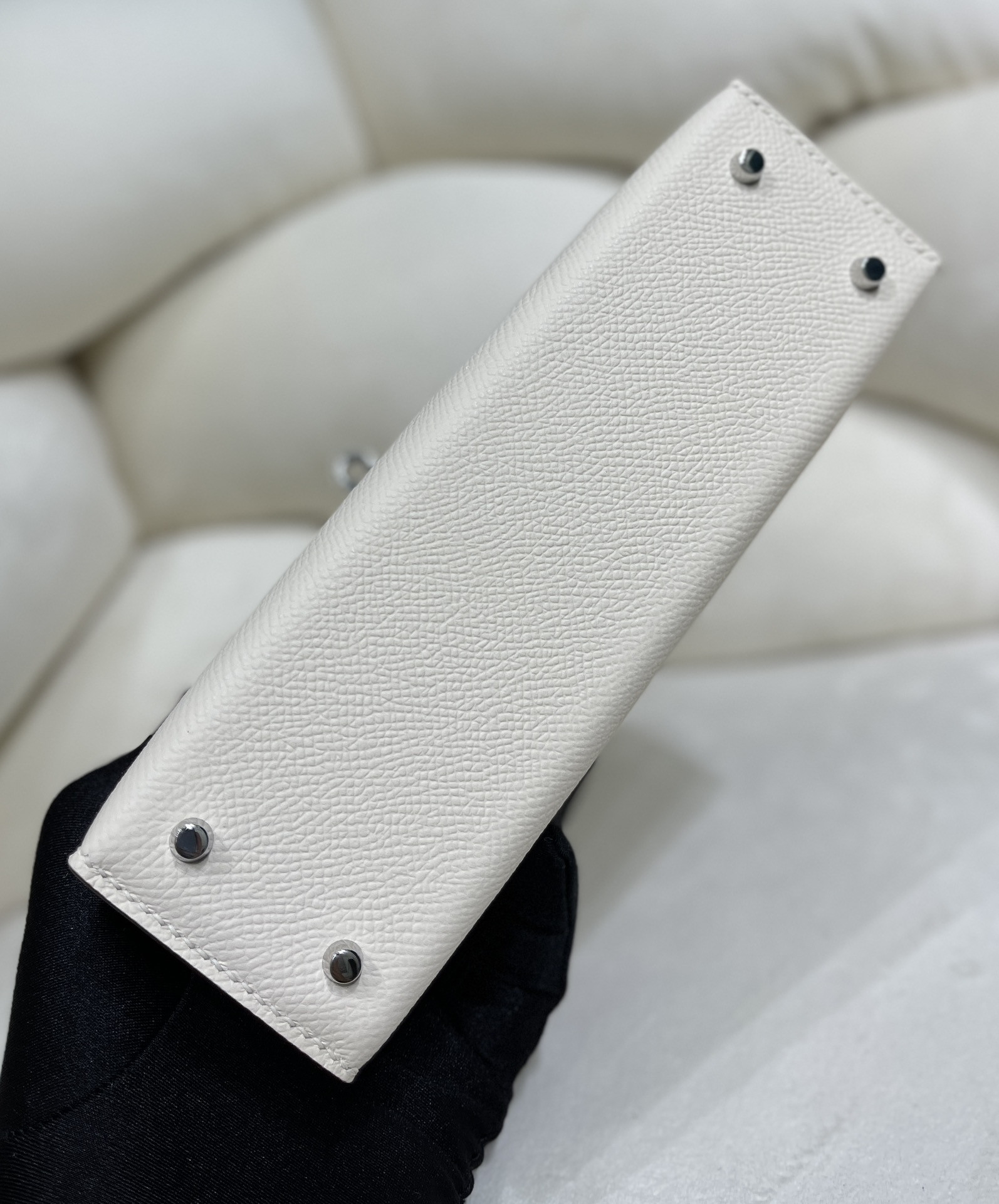 H**me5 mini kelly 19 19×6×12cm