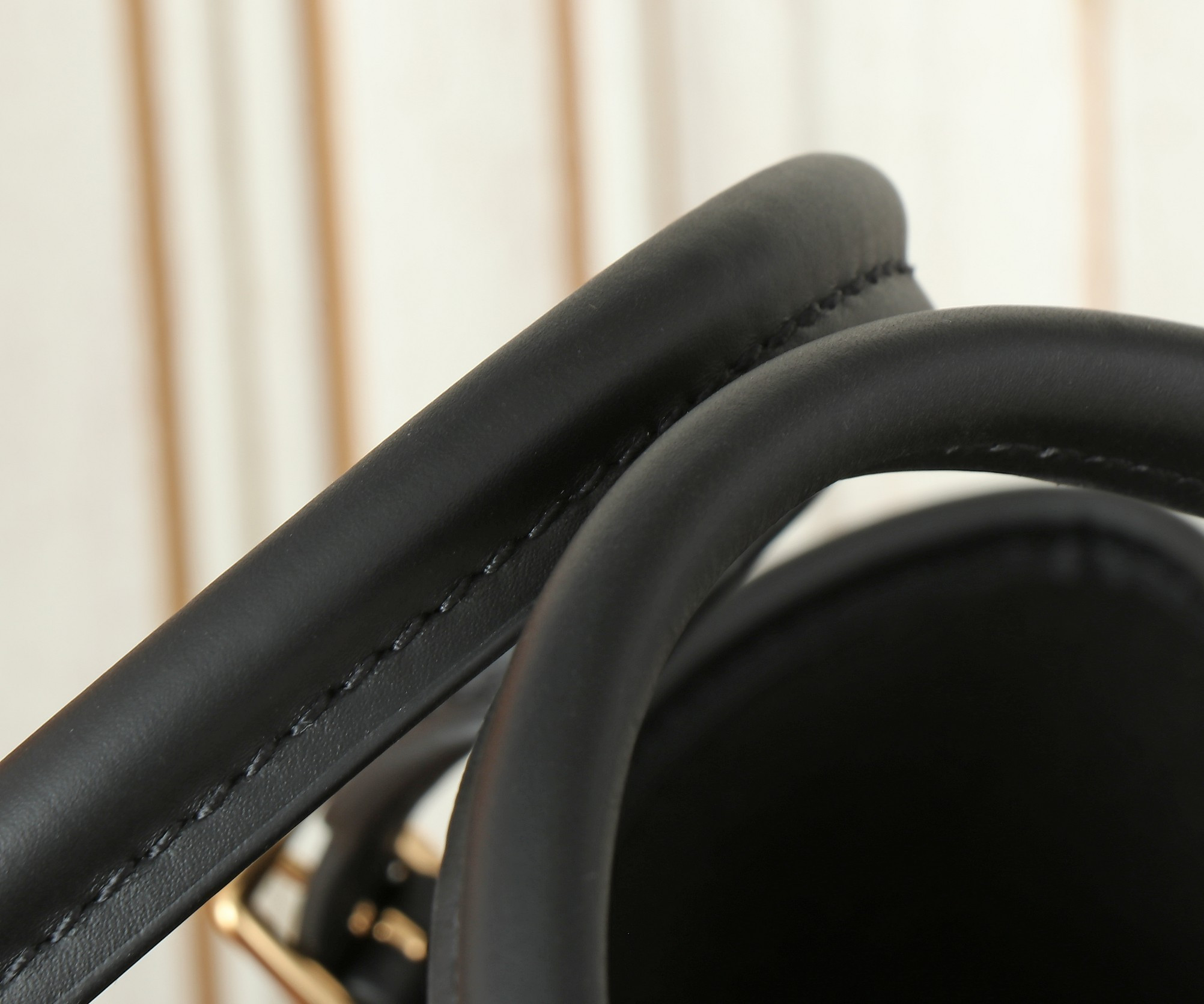 LV Babylone Tote MM M47185 39x27.5x16CM