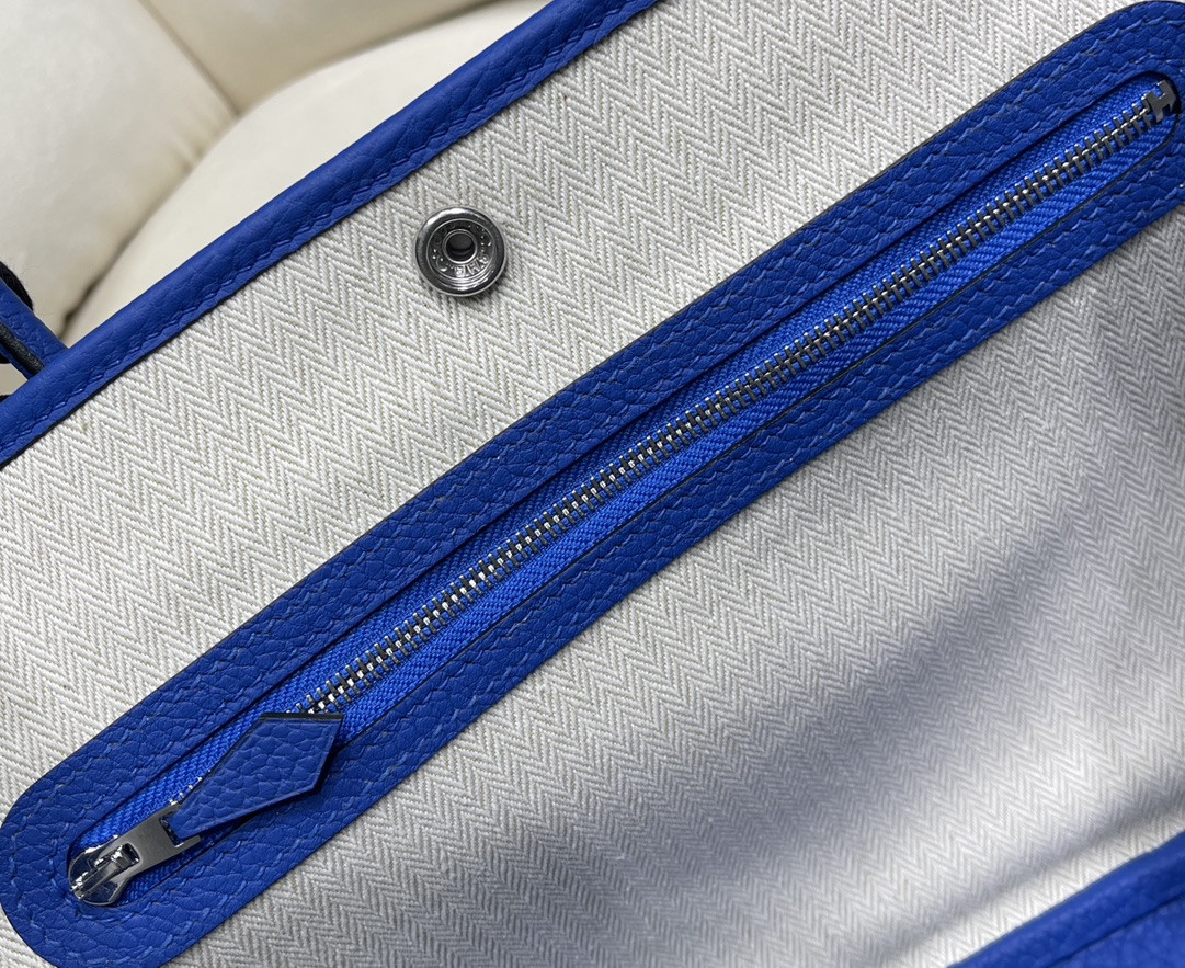 H**me5 garden party 30cm