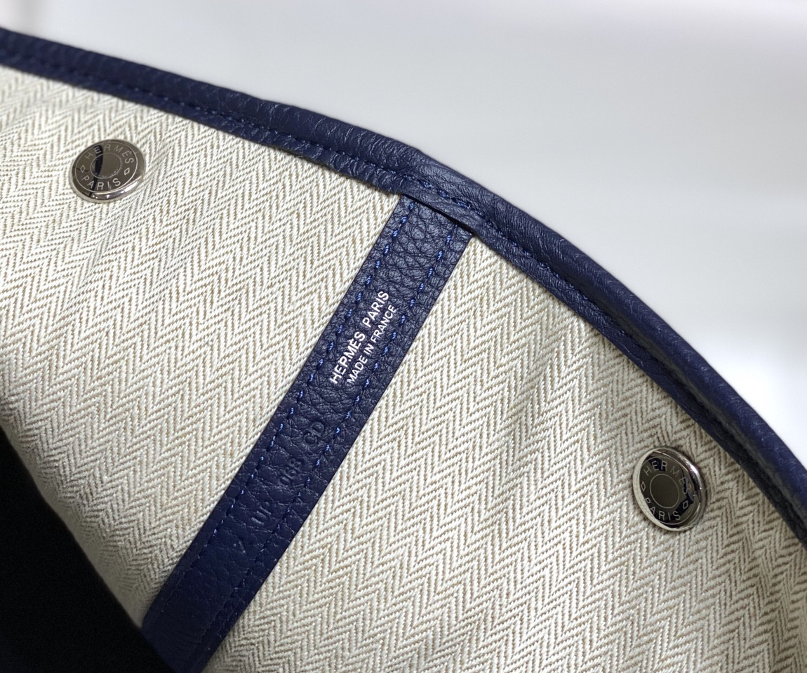 H**me5 garden party 36cm