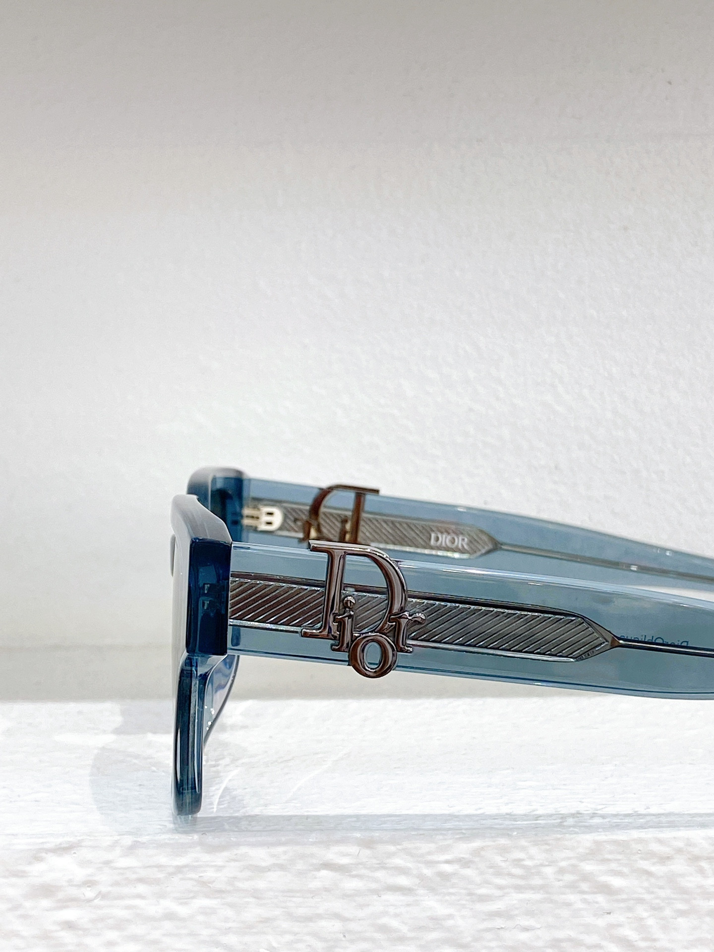 D*or glasses oblique s1f 53-19-145